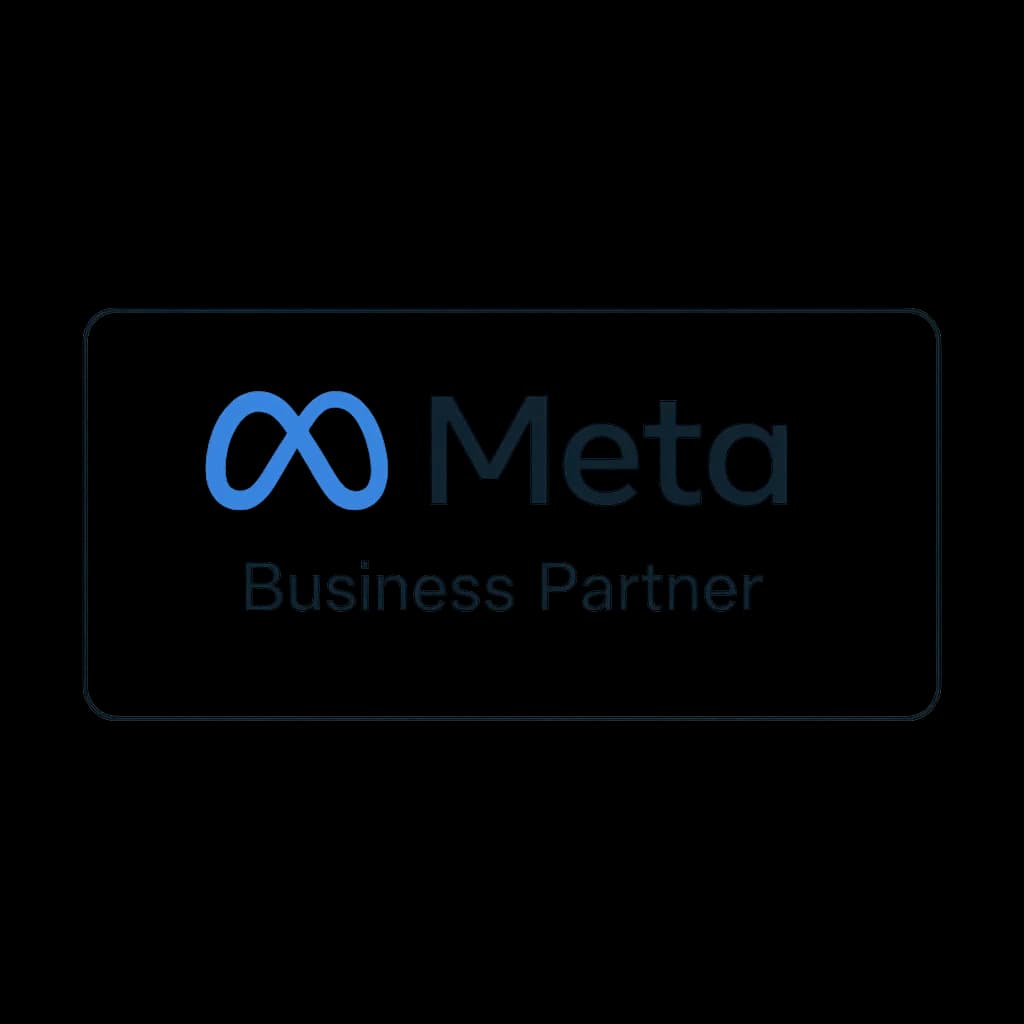 Meta Business Partner