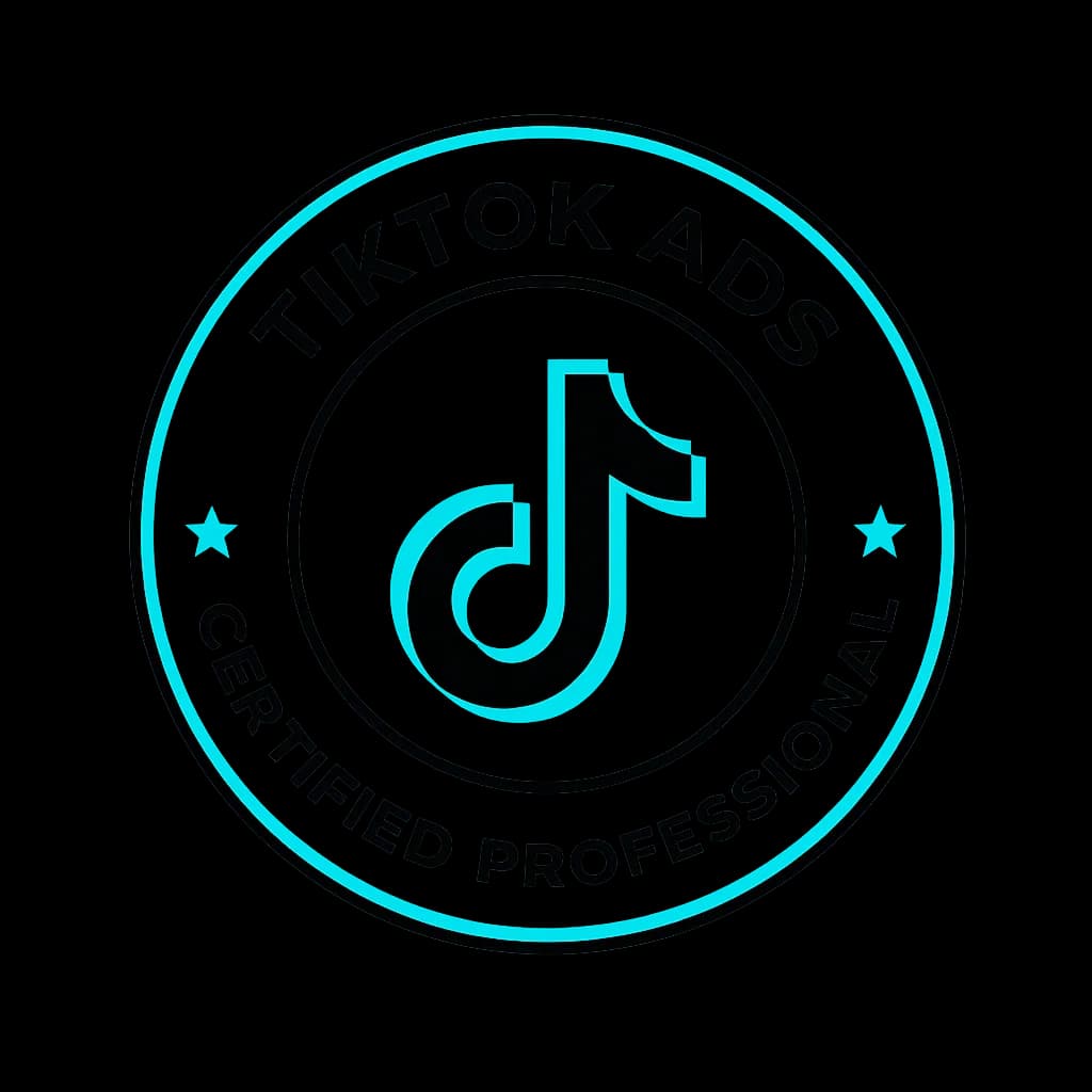 TikTok Ads